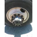 HUB PILOTED - STEEL 22.5 X 8.25 WHEEL thumbnail 1
