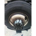 HUB PILOTED - STEEL 22.5 X 8.25 WHEEL thumbnail 1