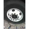 HUB PILOTED - STEEL 22.5 X 8.25 WHEEL thumbnail 1