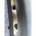 HUB PILOTED - STEEL 22.5 X 8.25 WHEEL thumbnail 1