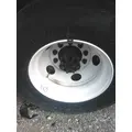 HUB PILOTED - STEEL 22.5 X 8.25 WHEEL thumbnail 1