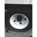 HUB PILOTED - STEEL 22.5 X 8.25 WHEEL thumbnail 2