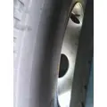 HUB PILOTED - STEEL 22.5 X 8.25 WHEEL thumbnail 1