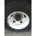 HUB PILOTED - STEEL 22.5 X 8.25 WHEEL thumbnail 1