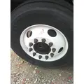 HUB PILOTED - STEEL 22.5 X 8.25 WHEEL thumbnail 1