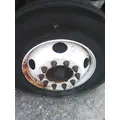 HUB PILOTED - STEEL 22.5 X 8.25 WHEEL thumbnail 1