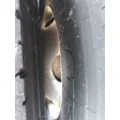 HUB PILOTED - STEEL 22.5 X 8.25 WHEEL thumbnail 1