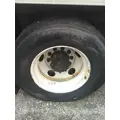 HUB PILOTED - STEEL 22.5 X 8.25 WHEEL thumbnail 1