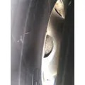HUB PILOTED - STEEL 22.5 X 8.25 WHEEL thumbnail 1