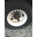 HUB PILOTED - STEEL 22.5 X 8.25 WHEEL thumbnail 1