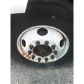 HUB PILOTED - STEEL 22.5 X 8.25 WHEEL thumbnail 1