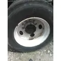 HUB PILOTED - STEEL 22.5 X 8.25 WHEEL thumbnail 1