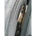 HUB PILOTED - STEEL 22.5 X 8.25 WHEEL thumbnail 1