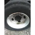 HUB PILOTED - STEEL 22.5 X 8.25 WHEEL thumbnail 1