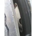 HUB PILOTED - STEEL 22.5 X 8.25 WHEEL thumbnail 1