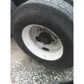 HUB PILOTED - STEEL 22.5 X 8.25 WHEEL thumbnail 1