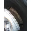 HUB PILOTED - STEEL 22.5 X 8.25 WHEEL thumbnail 1