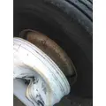 HUB PILOTED - STEEL 22.5 X 8.25 WHEEL thumbnail 2