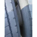 HUB PILOTED - STEEL 22.5 X 8.25 WHEEL thumbnail 1