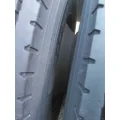 HUB PILOTED - STEEL 22.5 X 8.25 WHEEL thumbnail 1