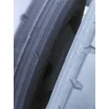 HUB PILOTED - STEEL 22.5 X 8.25 WHEEL thumbnail 1