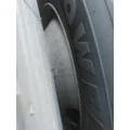 HUB PILOTED - STEEL 22.5 X 8.25 WHEEL thumbnail 1
