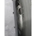 HUB PILOTED - STEEL 22.5 X 8.25 WHEEL thumbnail 1