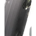 HUB PILOTED - STEEL 22.5 X 8.25 WHEEL thumbnail 1
