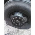 HUB PILOTED - STEEL 22.5 X 8.25 WHEEL thumbnail 1
