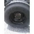 HUB PILOTED - STEEL 22.5 X 8.25 WHEEL thumbnail 1