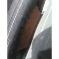 HUB PILOTED - STEEL 22.5 X 8.25 WHEEL thumbnail 1