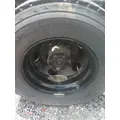 HUB PILOTED - STEEL 22.5 X 8.25 WHEEL thumbnail 1