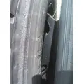 HUB PILOTED - STEEL 22.5 X 8.25 WHEEL thumbnail 1