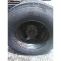 HUB PILOTED - STEEL 22.5 X 8.25 WHEEL thumbnail 1