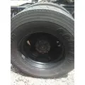 HUB PILOTED - STEEL 22.5 X 8.25 WHEEL thumbnail 1