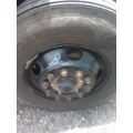 HUB PILOTED - STEEL 22.5 X 8.25 WHEEL thumbnail 1
