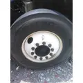 HUB PILOTED - STEEL 22.5 X 8.25 WHEEL thumbnail 1