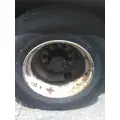 HUB PILOTED - STEEL 22.5 X 8.25 WHEEL thumbnail 1