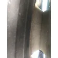 HUB PILOTED - STEEL 22.5 X 8.25 WHEEL thumbnail 1