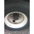 HUB PILOTED - STEEL 22.5 X 8.25 WHEEL thumbnail 1