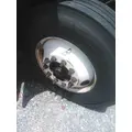 HUB PILOTED - STEEL 22.5 X 8.25 WHEEL thumbnail 1