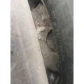 HUB PILOTED - STEEL 22.5 X 8.25 WHEEL thumbnail 1
