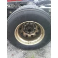 HUB PILOTED - STEEL 22.5 X 8.25 WHEEL thumbnail 1