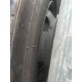 HUB PILOTED - STEEL 22.5 X 8.25 WHEEL thumbnail 1