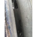 HUB PILOTED - STEEL 22.5 X 8.25 WHEEL thumbnail 1