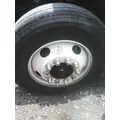 HUB PILOTED - STEEL 22.5 X 8.25 WHEEL thumbnail 1