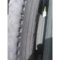 HUB PILOTED - STEEL 22.5 X 8.25 WHEEL thumbnail 1