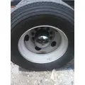 HUB PILOTED - STEEL 22.5 X 8.25 WHEEL thumbnail 1