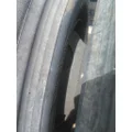 HUB PILOTED - STEEL 22.5 X 8.25 WHEEL thumbnail 1