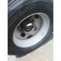 HUB PILOTED - STEEL 22.5 X 8.25 WHEEL thumbnail 1